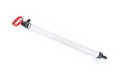 Sealux Manuel Sintine Pompası 75cm