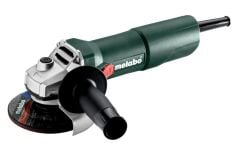 Metabo W750-115 Avuç Taşlama