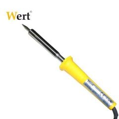 Wert W2440 Lehim Havyası