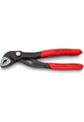 Knipex 8701150 Cobra Ayarlı Fort Pense 150mm