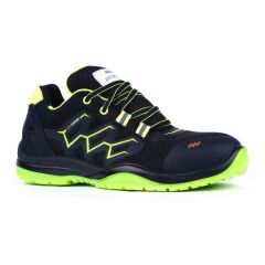 Mekap RMK-91 Fresh İş Ayakkabısı