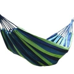 Andoutdoor Daisy Hamak