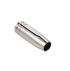 Maxweld Nozul Kaplamalı