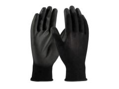 Junior JN1007 Pu Montaj Eldiveni