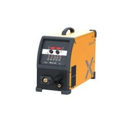 Kolarc MX220 C Sinerjik Gazaltı Kaynak Makinası