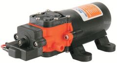 Seaflo Marin Hidrofor 4lt/dk 12v