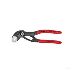 Knipex 8701125 Cobra Ayarlı Fort Pense 125mm