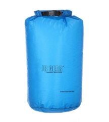 Jr Gear Ultra Hafif Su Geçirmez Portatif Çanta 30lt