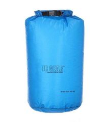 Jr Gear Ultra Hafif Su Geçirmez Portatif Çanta 30lt