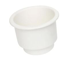 Sealux Gömme Bardaklık 89mm