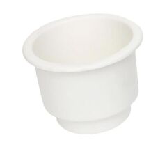 Sealux Gömme Bardaklık 89mm