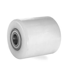 Kama RPR Transpalet Tekeri 82x70x20mm