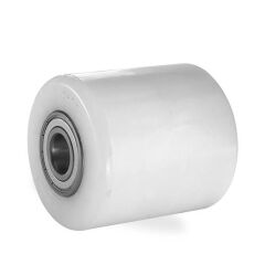 Kama RPR Transpalet Tekeri 82x70x20mm