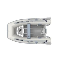 Highfield CL260 Classic Alümnyum Tabanlı Şişme Bot 260cm