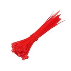 Gwest Kablo Bağı 4,8x370mm 100lü Paket