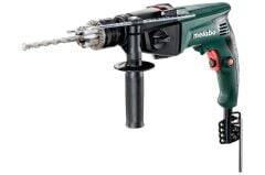 Metabo SBE760-16 Darbeli Matkap