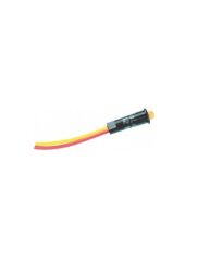 Blue SeaTuruncu Led 220v