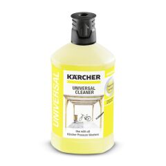 Karcher RM626 Üniversal Temizleyici 1lt