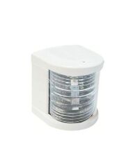 Remkay 12V Büyük Beyaz Led Silyon Seyir Feneri
