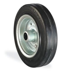 Yedek Teker SLP Serisi İçin