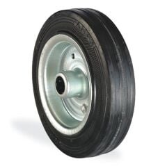 Yedek Teker SLP Serisi İçin