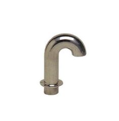 Marintek Krom Kablo Gleni