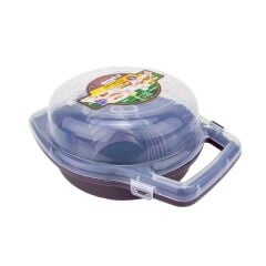 DecoBella Piknik Seti 32 Parça