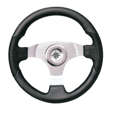 Savoretti Tipo.T15B Dümen Simidi 35cm