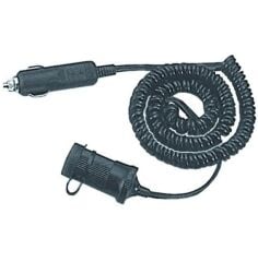 Marintek Çakmak Uzatma Kablosu  3mt