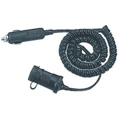 Marintek Çakmak Uzatma Kablosu  3mt