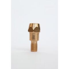 Maxweld Meme Tutucu 5'li Paket