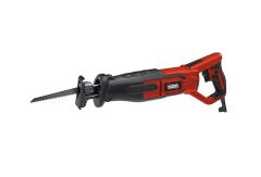 Attlas ATK 1050Z Panter Testere