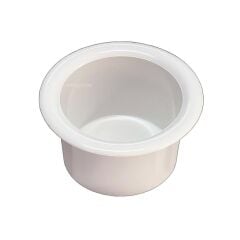 Sealux Gömme Bardaklık 65mm