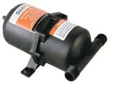 Seaflo Basınç Tankı 0,75lt