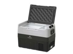 Evacool Üstten Kapaklı Buzdolabı 45lt