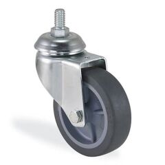 Kama 1701 MTB 75 Tekerlek