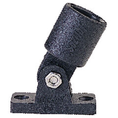 Lalizas Tente Ayağı 22mm