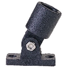Lalizas Tente Ayağı 22mm
