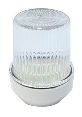 Remkay 12V Küçük Led Tepe Lambası