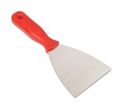 Dkr Spatula