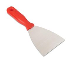 Dkr Spatula