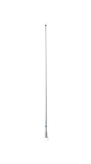Shakespeare 427-N VHF Anten 150cm