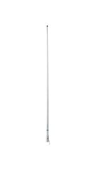 Shakespeare 427-N VHF Anten 150cm