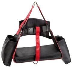 Osculati Bansigo Premium Traka