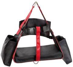 Osculati Bansigo Premium Traka