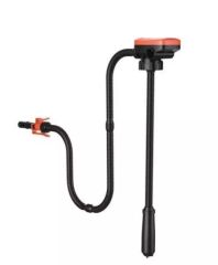 Seaflo Pilli Yakıt Transfer Pompası 9lt/dk