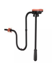 Seaflo Pilli Yakıt Transfer Pompası 9lt/dk