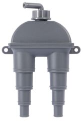 Osculati Anti-Sifon 13-32mm