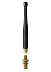 Shakespeare 5912 VHF Anten 18cm