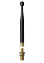 Shakespeare 5912 VHF Anten 18cm